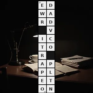 Rozwiązanie krzyżówki: noblista z dziedziny fizyki w roku 1947 - edward victor appleton | hasła, synonimy i podpowiedzi Hasło krzyżówkowe noblista z dziedziny fizyki w roku 1947 - edward victor appleton – rozwiązanie, synonimy, podpowiedzi i definicje krzyżówkowe